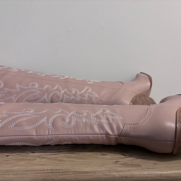 Billini Charley boots - Picture 3 of 5